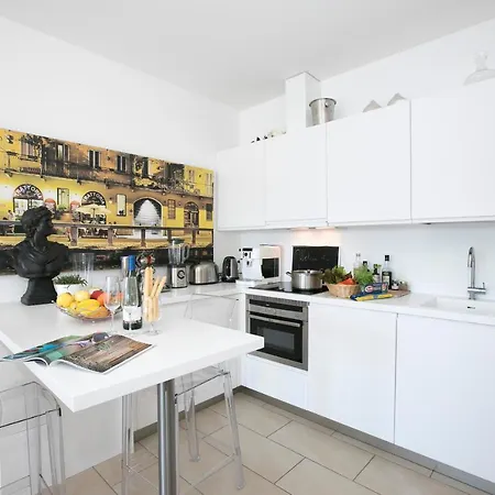 Sleeps 4 Pool * Argegno