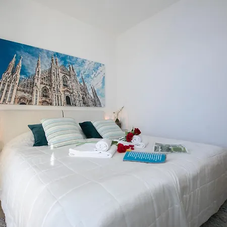 Sleeps 4 Pool Lägenhet *