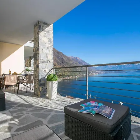 Sleeps 4 Pool