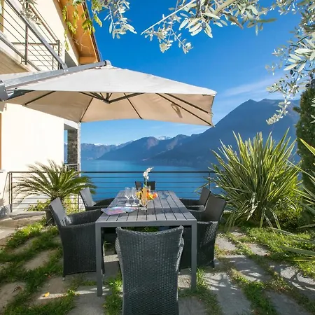 Sleeps 4 Pool *