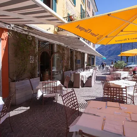 Sleeps 4 Pool * Argegno